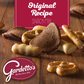 Gardetto's Original Recipe Snack Mix Salty Snacks Tub