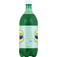 Green River Soda, Diet