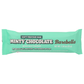 Barebells Bar Minty Chocolate Soft