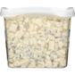 BelGioioso Gorgonzola Cheese, Cow & Sheep Crumbled Cup
