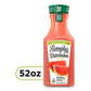 Simply Watermelon Juice Drink Bottle
