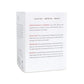 Rishi Tea & Botanicals English Breakfast, Tea Sachets