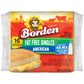 Borden Fat Free Singles, American