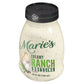 Marie's Dressing Creamy Ranch Jar