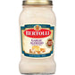 Bertolli Garlic Alfredo Sauce with Aged Parmesan Cheese