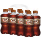 A&W Root Beer