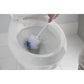 Mr. Clean Deluxe Bowl Brush
