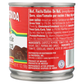 La Preferida Whole Chipotle Peppers in Adobo Sauce