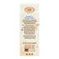 Planet Oat Unsweetened Vanilla Oatmilk