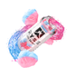 RYSE Fuel Energy Drink, Cotton Candy