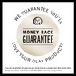 Olay Gentle Facial Cloths, Fragrance Free