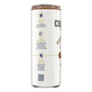 La Colombe Mocha Draft Latte