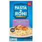 Pasta Roni Vermicelli, Garlic & Olive Oil