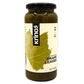 Krinos Gourmet Grape Leaves in Vinegar Brine