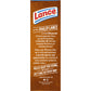 Lance Malt with Peanut Butter Sandwich Crackers
