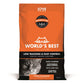 World's Best Cat Litter  Low Tracking & Dust Control