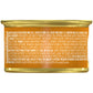 Purina Fancy Feast Tender Chicken and Liver Feast Classic Grain Free Wet Cat Food Pate