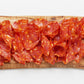 Rovagnati Hot Soppressata, Spicy Salami