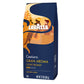 Lavazza Costiera Gran Aroma Light Roast Ground Coffee