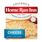 Home Run Inn Ultra Thin Frozen Cheese Pizza