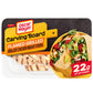 Oscar Mayer Carving Board Flame Grilled Chicken Breast Strips