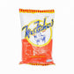 Mrs. Fisher's Thick Sliced Classic Potato Chips