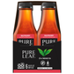 Pure Leaf Raspberry Iced Tea