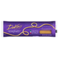 DaVinci Signature Spaghetti