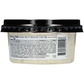 Taste of the South Bacon Wrapped Jalapeno Popper Dip
