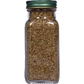 Simply Organic Oregano