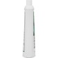 Desert Essence Mouthwash, Tea Tree Oil, Spearmint
