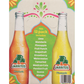 Jarritos Assorted Soda Fiesta Pack