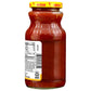 LA VICTORIA Thick & Chunky Med Salsa, 15.5 OZ