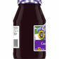 Smucker's Concord Grape Jelly