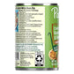 Pacific Foods Cream of Roasted Garlic and Herb Soup