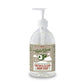 Rebel Green Hand Soap, Chai Tea