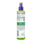 Garnier Curl Shape Defining Spray Gel with Coconut Water, For Curly Hair
