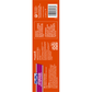 Hefty Storage Slider Bags