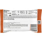CLIF BAR Crunchy Peanut Butter Energy Bar, Non-Gmo, Plant Based Protein Bars
