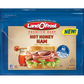 Land O’Frost Premium Lunch Meat Hot Honey Ham