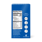 Karma Probiotic Blueberry Lemonade Drink Mix