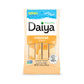 Daiya Dairy Free Cheddar Cheese Sticks