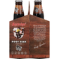 Sprecher Craft Soda, Root Beer