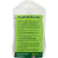 Full Circle Tall Kitchen Bags, Large