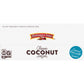 Pepperidge Farm Frozen Coconut Layer Cake
