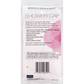 Siris Shower Cap