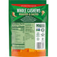 Emerald Whole Cashews