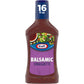 Kraft Balsamic Vinaigrette
