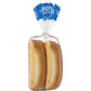 Pepperidge Farm Top Sliced White Hot Dog Buns
