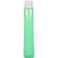 Alberto VO5 Shampoo, Clarifying, Kiwi Lime Squeeze
